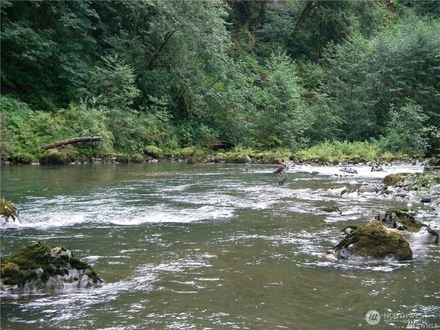 10128 298th Avenue SE, Monroe, WA 98272