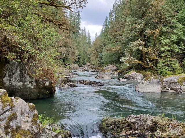 10128 298th Avenue SE, Monroe, WA 98272