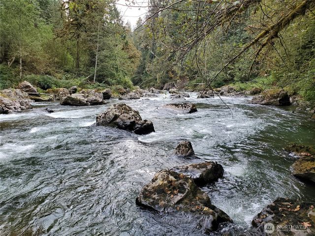10128 298th Avenue SE, Monroe, WA 98272