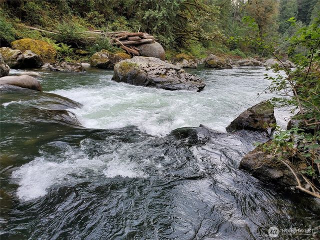 10128 298th Avenue SE, Monroe, WA 98272