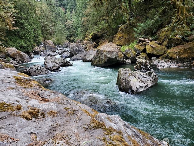 10128 298th Avenue SE, Monroe, WA 98272