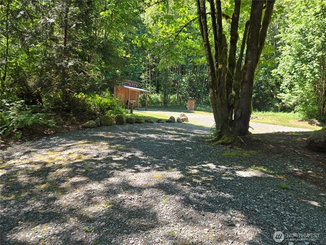 10128 298th Avenue SE, Monroe, WA 98272