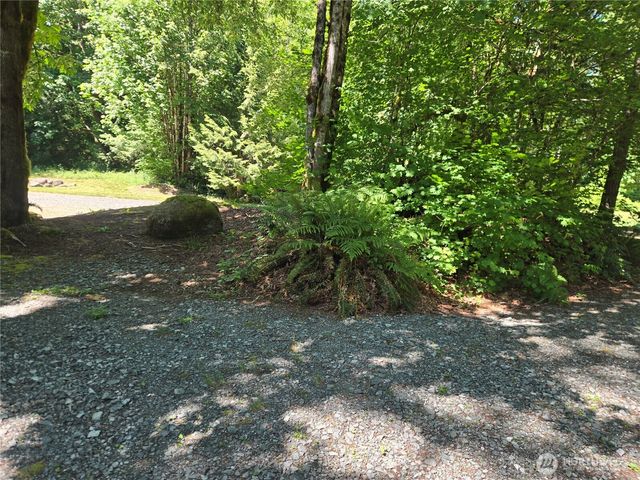 10128 298th Avenue SE, Monroe, WA 98272