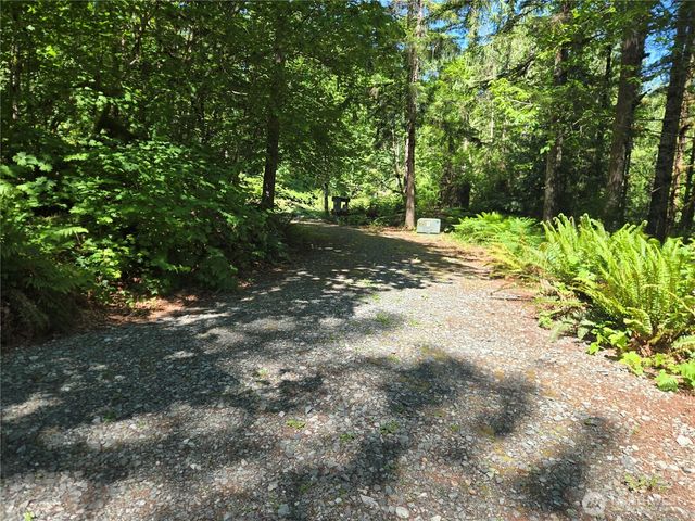 10128 298th Avenue SE, Monroe, WA 98272