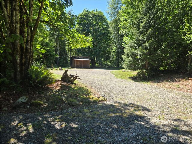 10128 298th Avenue SE, Monroe, WA 98272