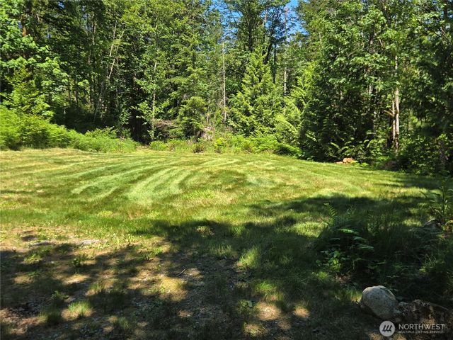 10128 298th Avenue SE, Monroe, WA 98272