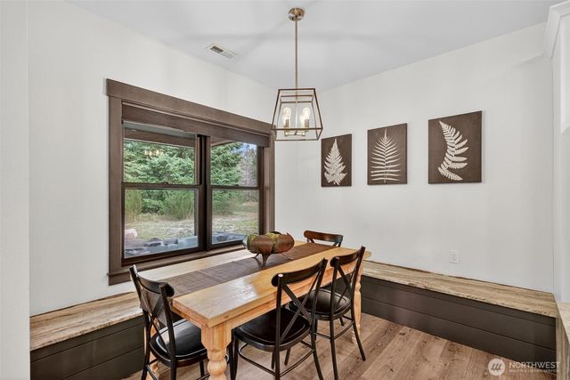 106 Jack Fir Court W, Packwood, WA 98361