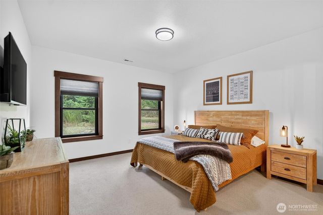 106 Jack Fir Court W, Packwood, WA 98361