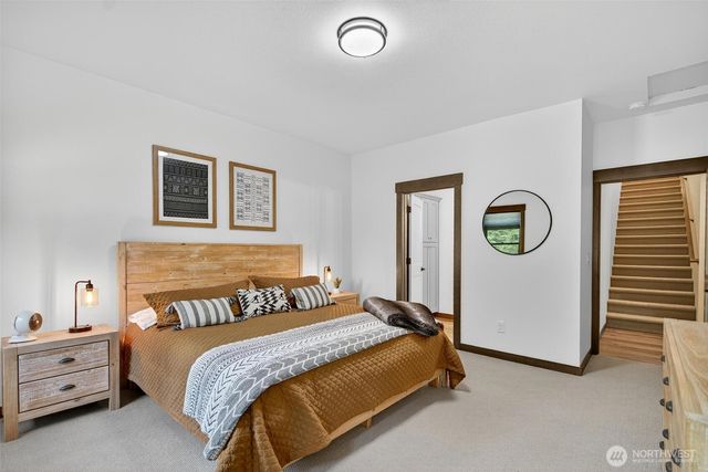 106 Jack Fir Court W, Packwood, WA 98361