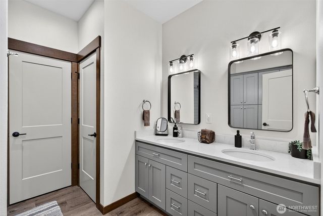 106 Jack Fir Court W, Packwood, WA 98361