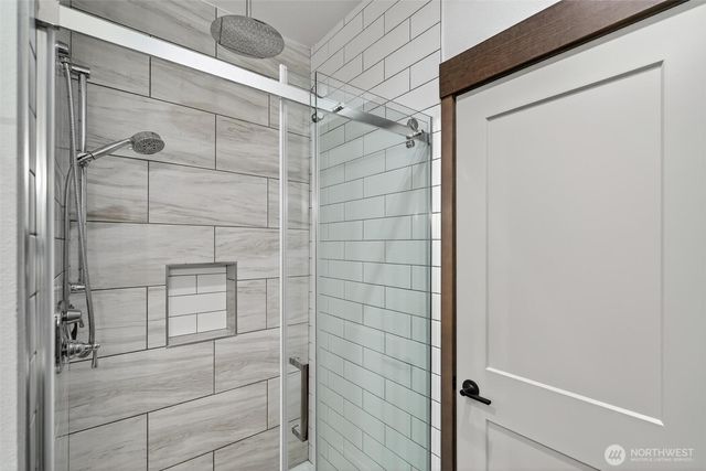 106 Jack Fir Court W, Packwood, WA 98361