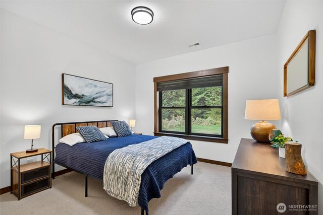 106 Jack Fir Court W, Packwood, WA 98361