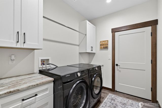 106 Jack Fir Court W, Packwood, WA 98361