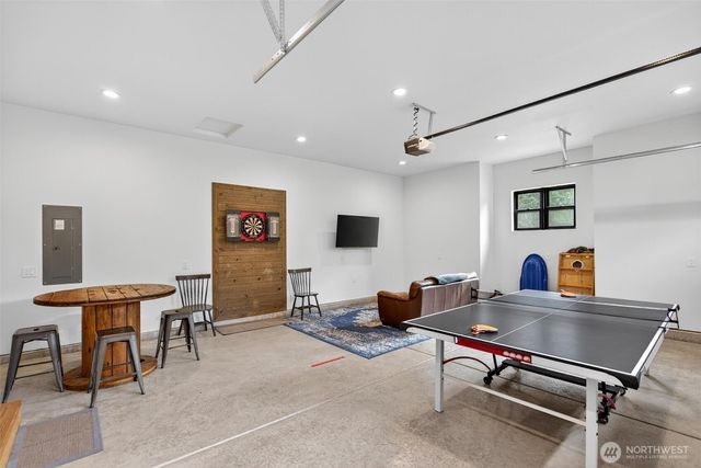 106 Jack Fir Court W, Packwood, WA 98361