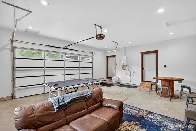 106 Jack Fir Court W, Packwood, WA 98361