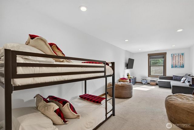 106 Jack Fir Court W, Packwood, WA 98361