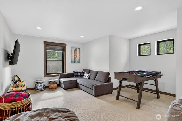 106 Jack Fir Court W, Packwood, WA 98361