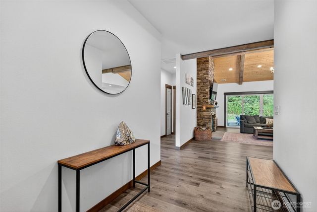 106 Jack Fir Court W, Packwood, WA 98361