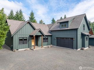 106 Jack Fir Court W, Packwood, WA 98361