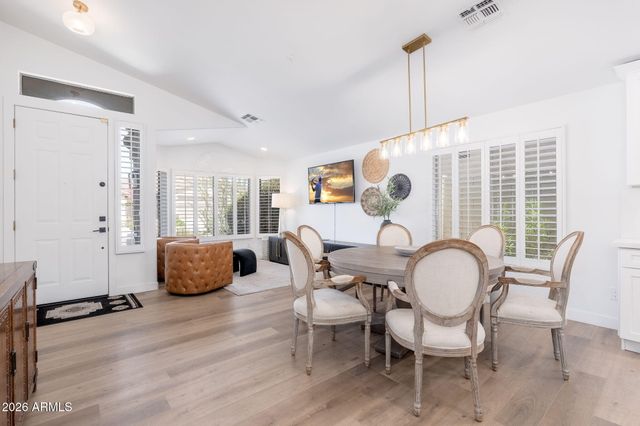 10215 E HILLERY Drive, Scottsdale, AZ 85255