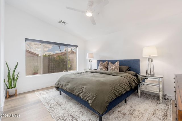 10215 E HILLERY Drive, Scottsdale, AZ 85255