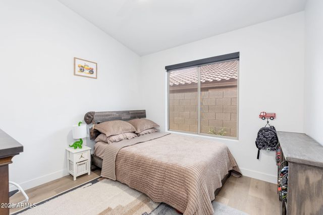 10215 E HILLERY Drive, Scottsdale, AZ 85255
