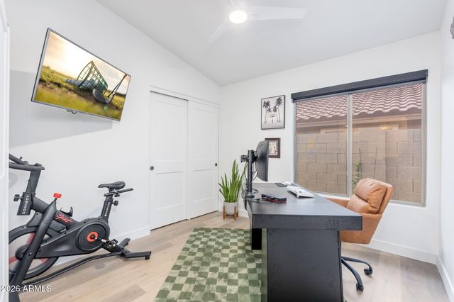 10215 E HILLERY Drive, Scottsdale, AZ 85255