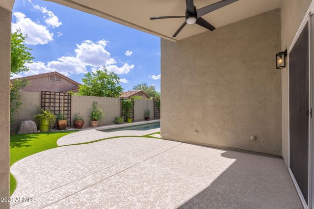 10215 E HILLERY Drive, Scottsdale, AZ 85255