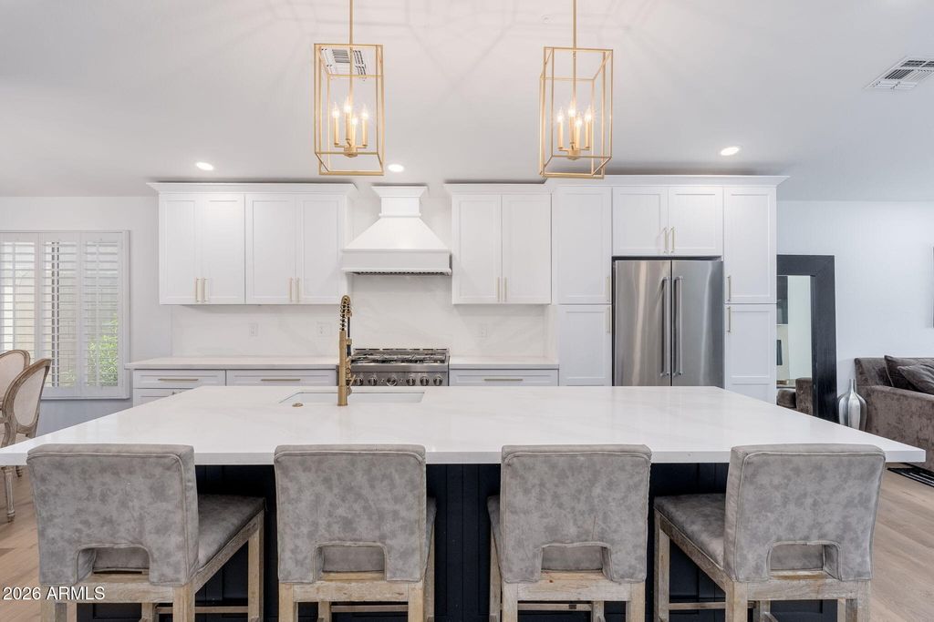 10215 E HILLERY Drive, Scottsdale, AZ 85255 — photo 4