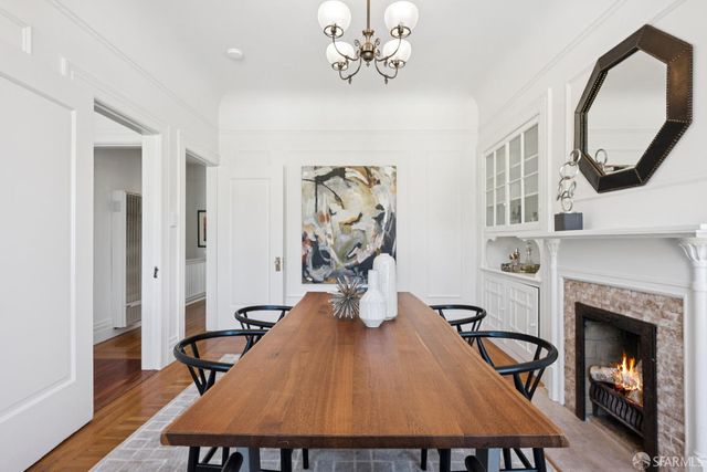 1750 Page Street, San Francisco, CA 94117