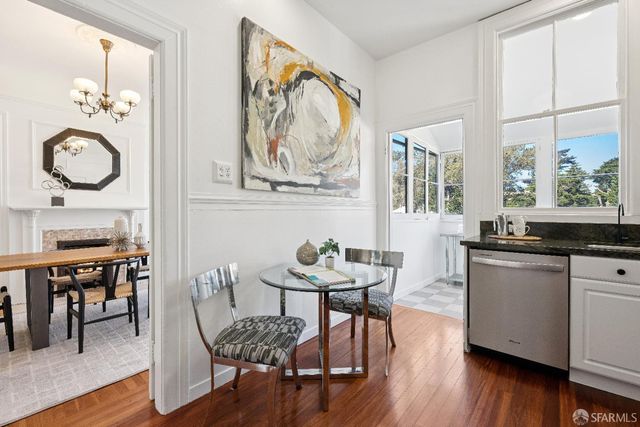 1750 Page Street, San Francisco, CA 94117