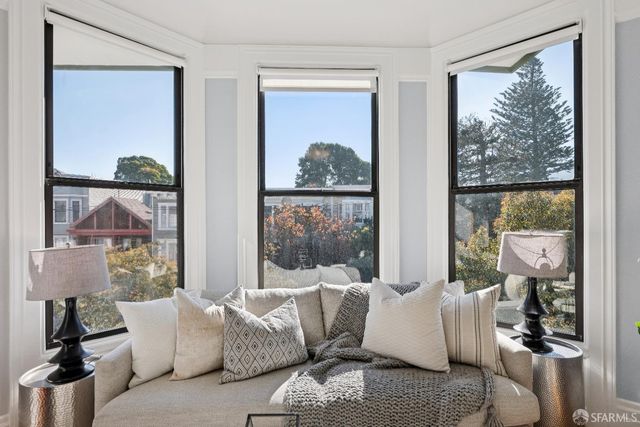 1750 Page Street, San Francisco, CA 94117