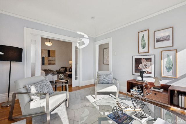 1750 Page Street, San Francisco, CA 94117