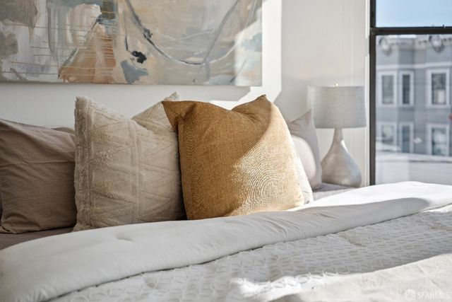 1750 Page Street, San Francisco, CA 94117