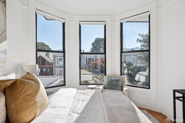 1750 Page Street, San Francisco, CA 94117