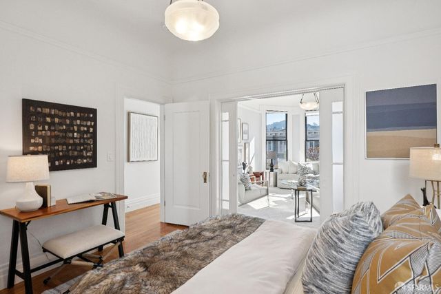 1750 Page Street, San Francisco, CA 94117