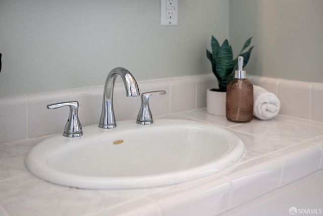 1750 Page Street, San Francisco, CA 94117