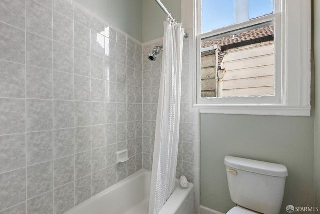 1750 Page Street, San Francisco, CA 94117