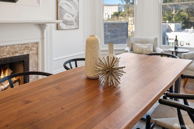 1750 Page Street, San Francisco, CA 94117