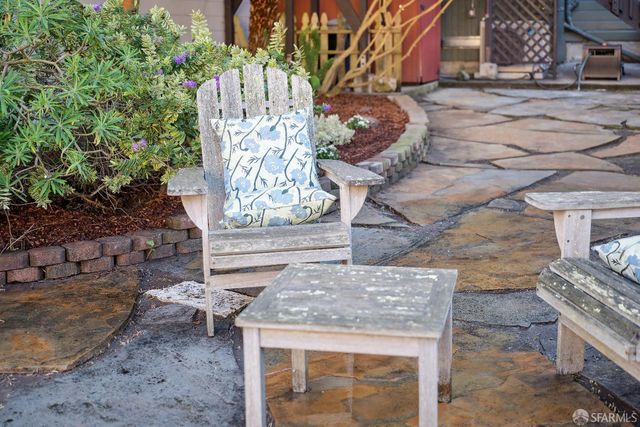 1750 Page Street, San Francisco, CA 94117