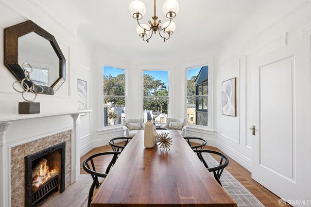 1750 Page Street, San Francisco, CA 94117