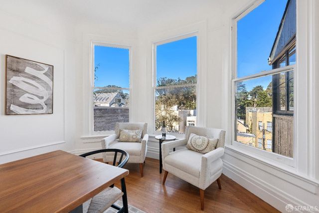 1750 Page Street, San Francisco, CA 94117