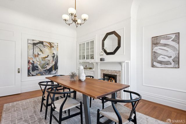 1750 Page Street, San Francisco, CA 94117