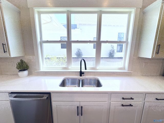 215 Haystack Drive, Madison, AL 35757