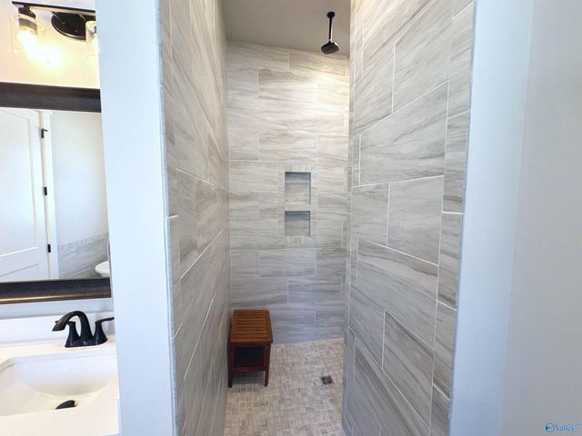 215 Haystack Drive, Madison, AL 35757