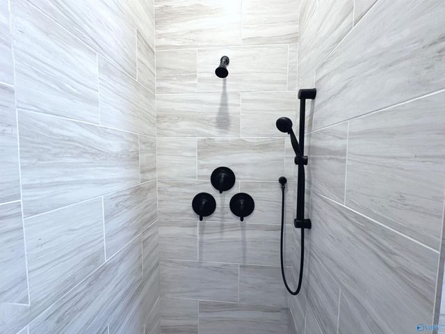 215 Haystack Drive, Madison, AL 35757