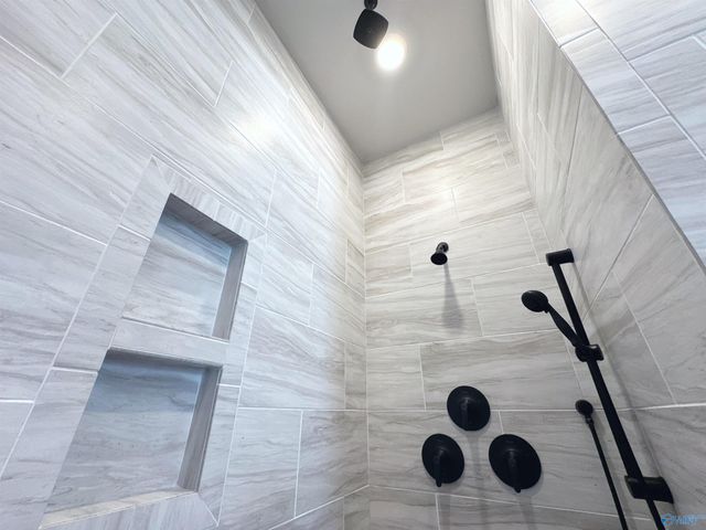 215 Haystack Drive, Madison, AL 35757