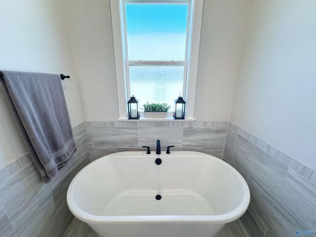 215 Haystack Drive, Madison, AL 35757