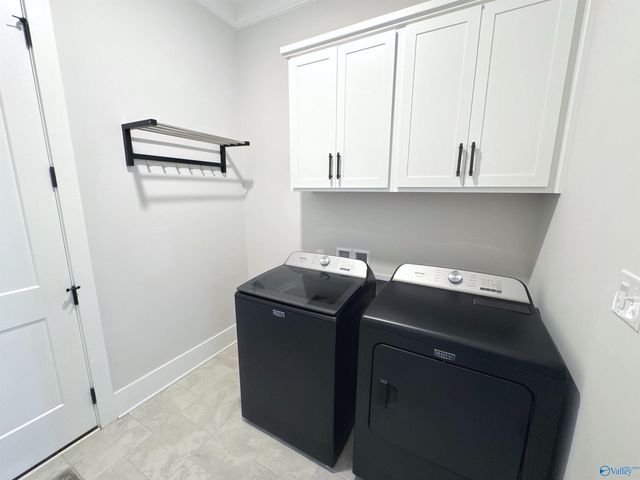 215 Haystack Drive, Madison, AL 35757