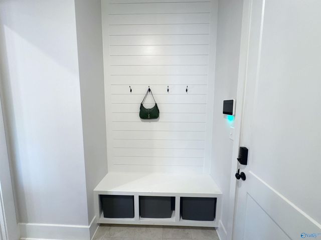 215 Haystack Drive, Madison, AL 35757